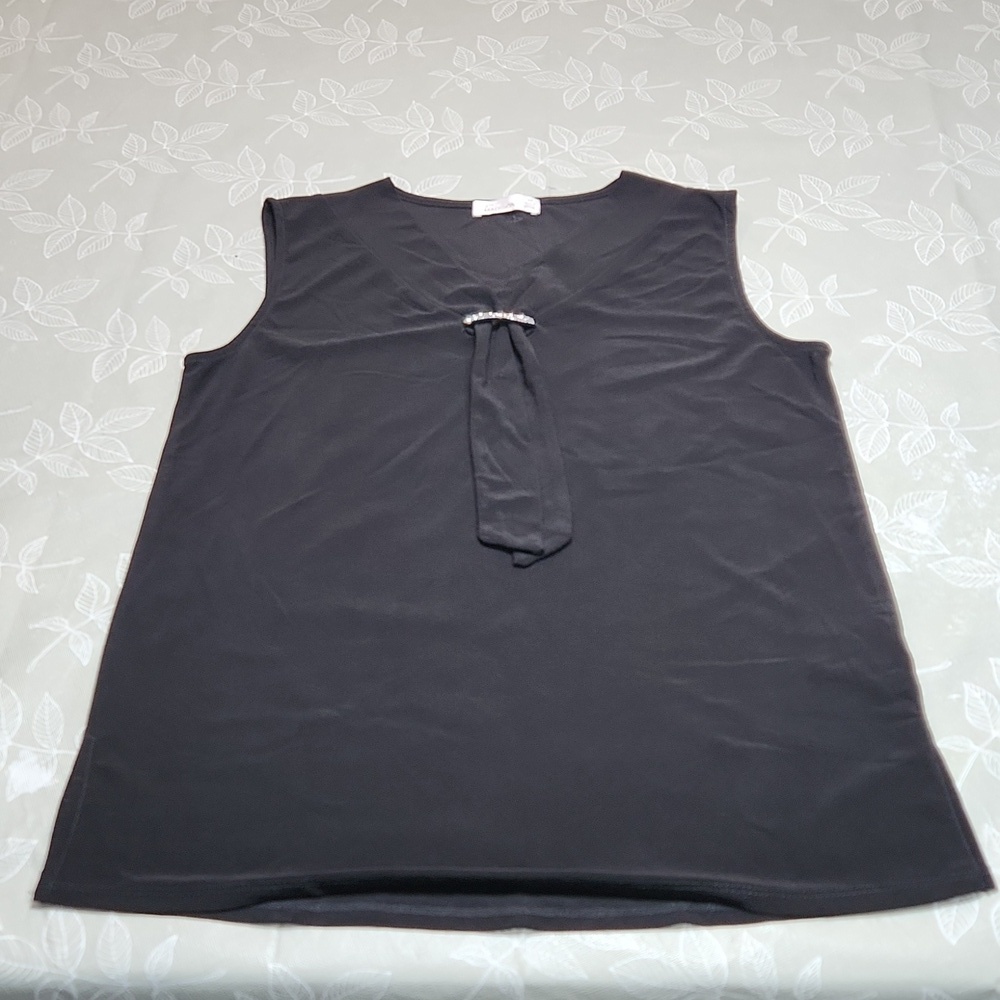 89th & Madison Shirt